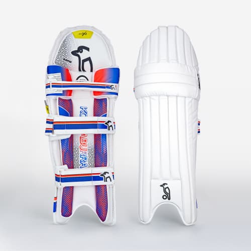 Kookaburra Rapid 2.1 Cricket Batting Pads