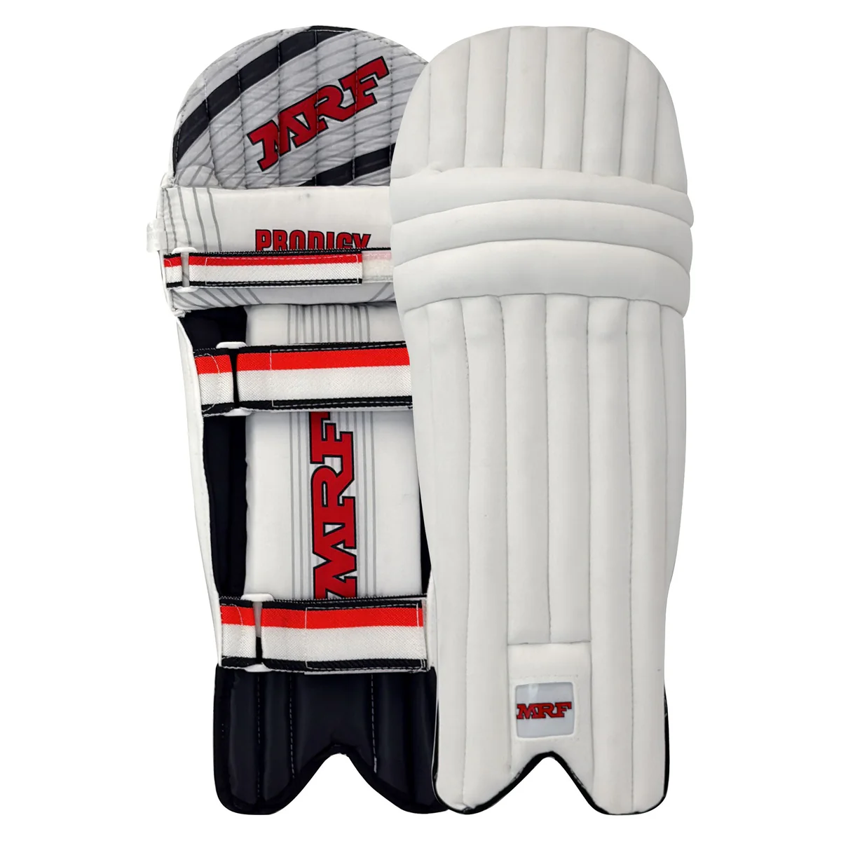 MRF Prodigy Cricket Batting Pads