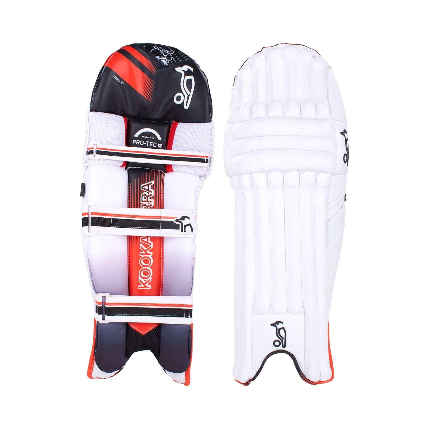 Kookaburra Beast 3.1 Cricket Batting Pads