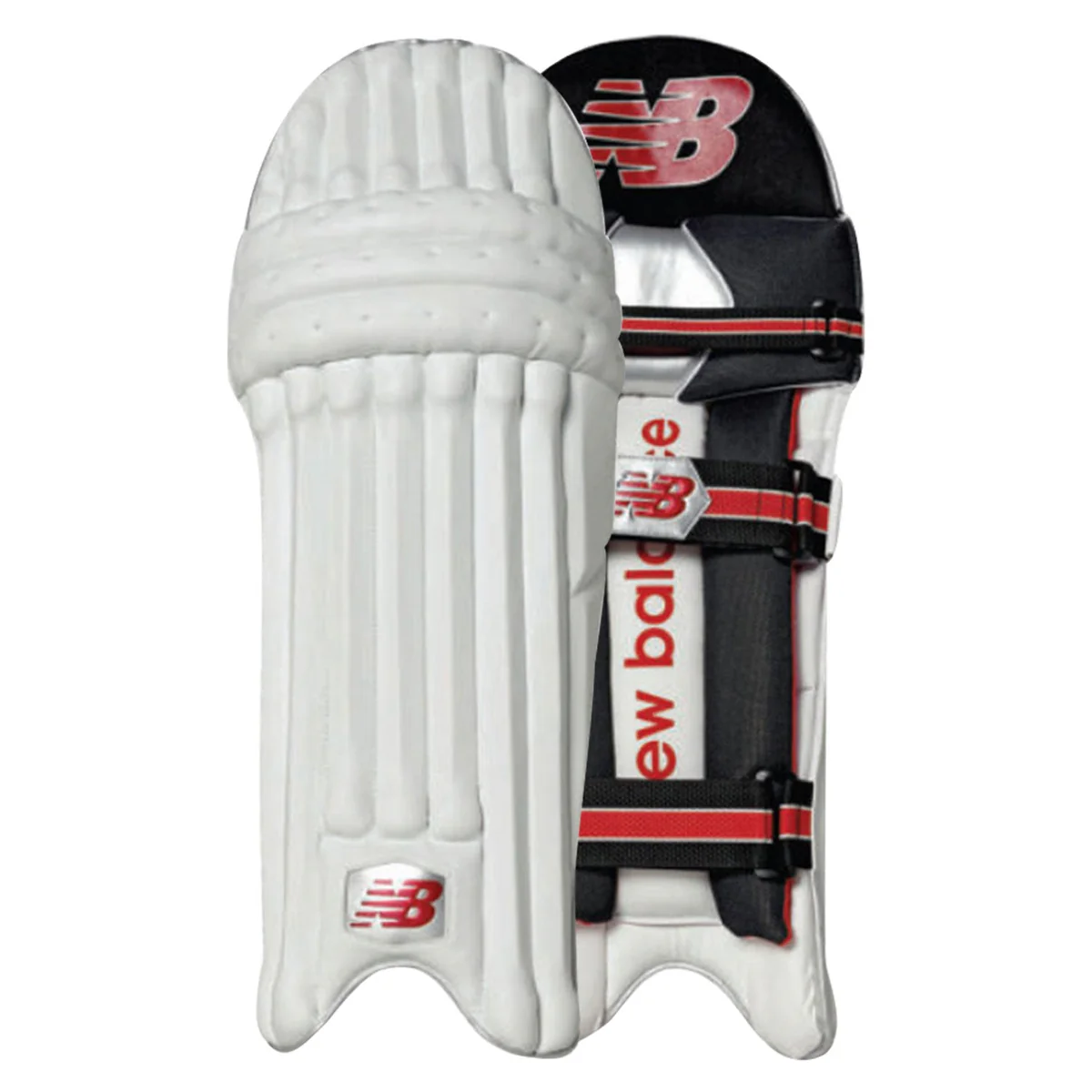 New Balance Tc 860 Cricket Batting Pads