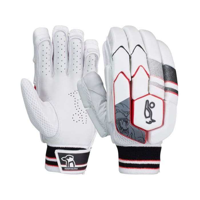 Kookaburra Beast 3.1 Cricket Batting Gloves