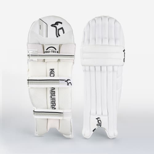 Kookaburra Ghost 3.1 Cricket Batting Pads