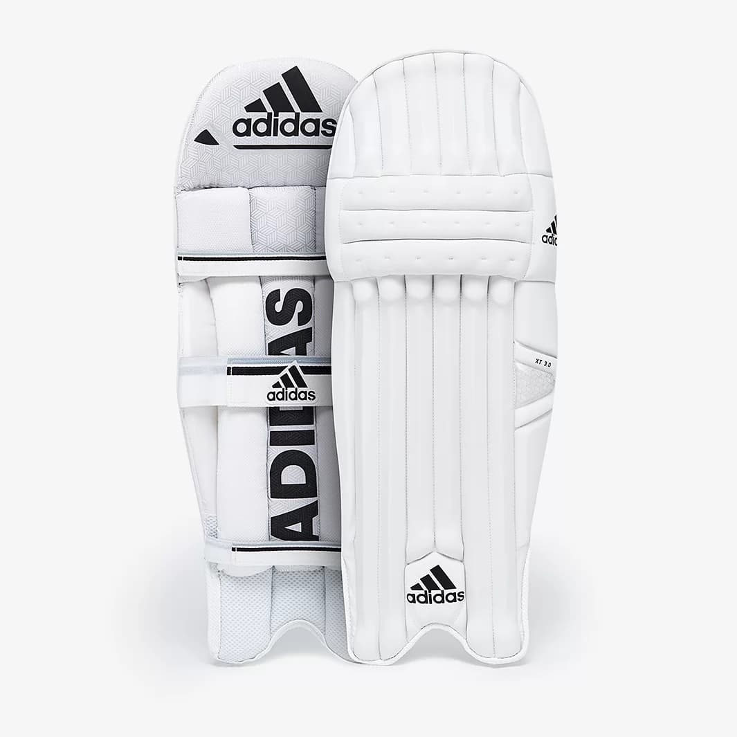 Adidas Xt 2.0 Cricket Batting Pads