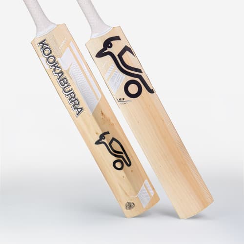 Kookaburra Ghost 6.3 Select English Willow Junior Cricket Bat