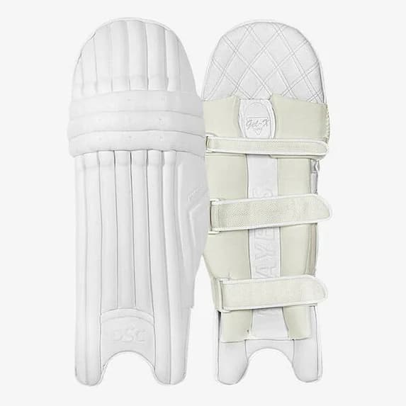 DSC Intense Players Cricket Batting Pads