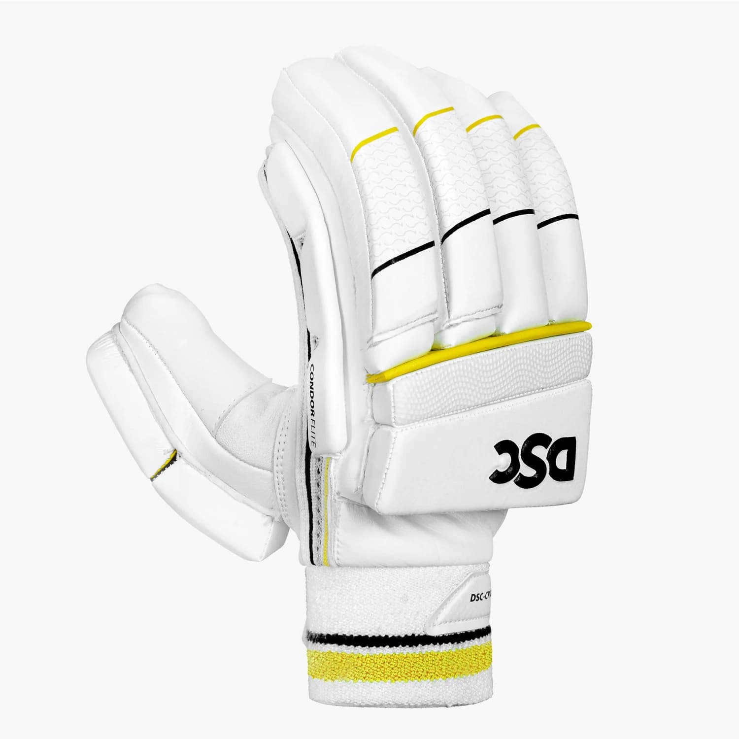 DSC Condor Flite Cricket Batting Gloves