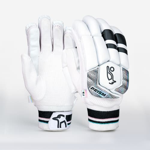 Kookaburra Prism 6.1 Cricket Batting Gloves