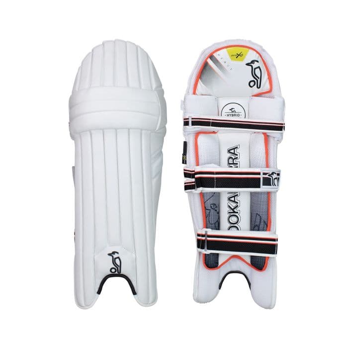 Kookaburra Beast 2.1 Cricket Batting Pads