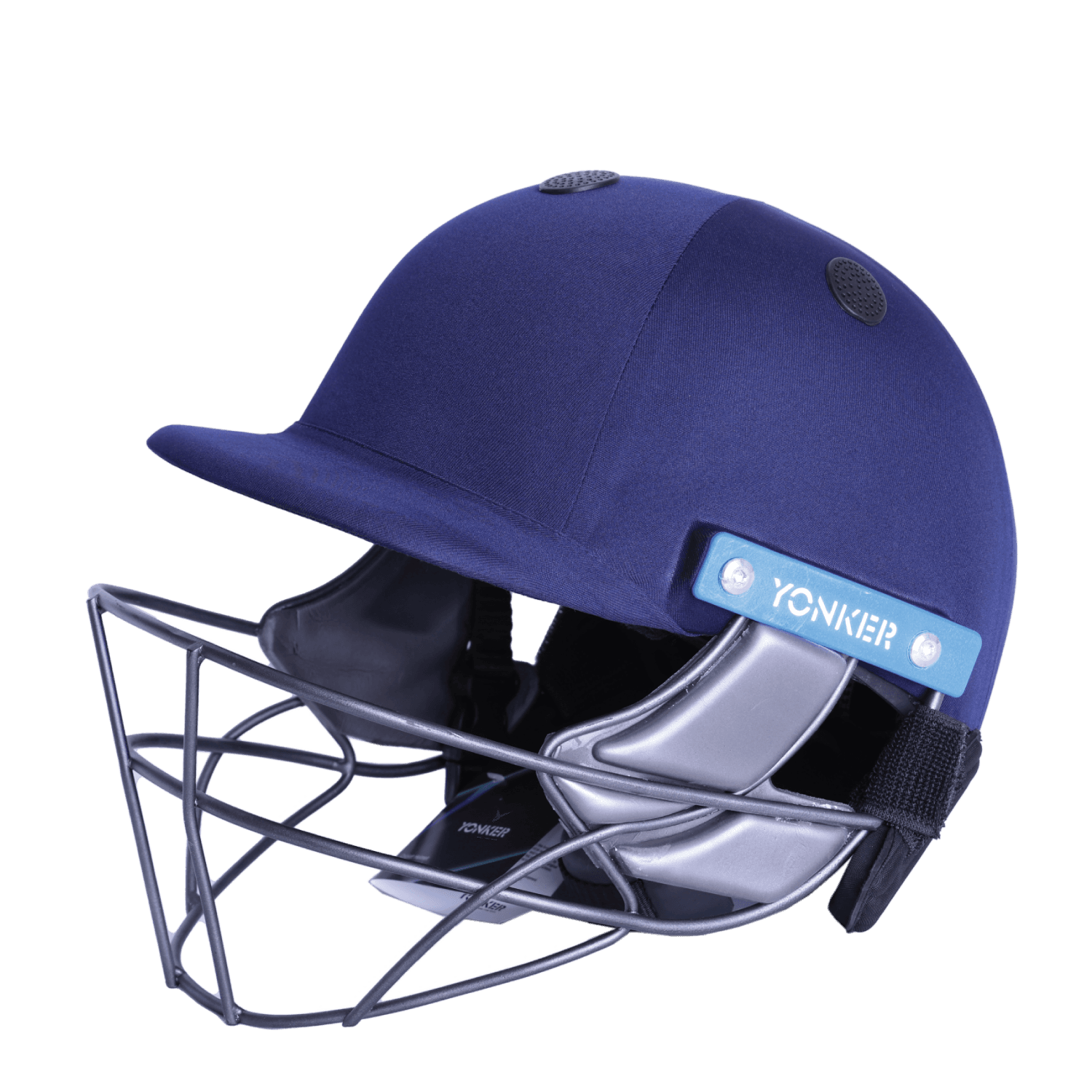 Yonker Middle Order 4.0 Cricket Helmet