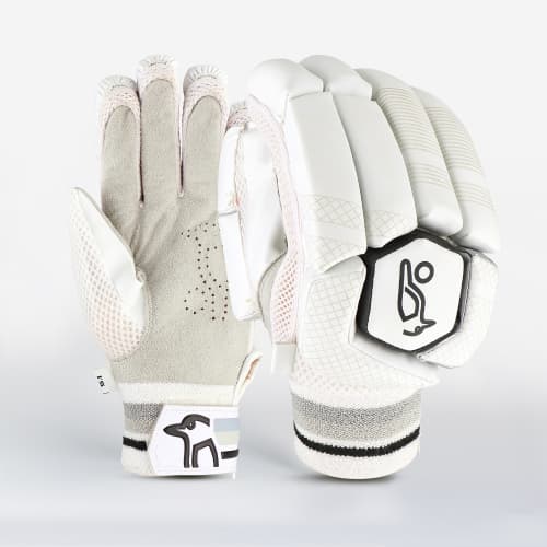 Kookaburra Ghost 5.1 Cricket Batting Gloves