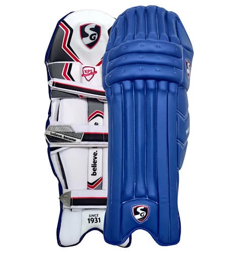 SG Test Dc Cricket Batting Pads