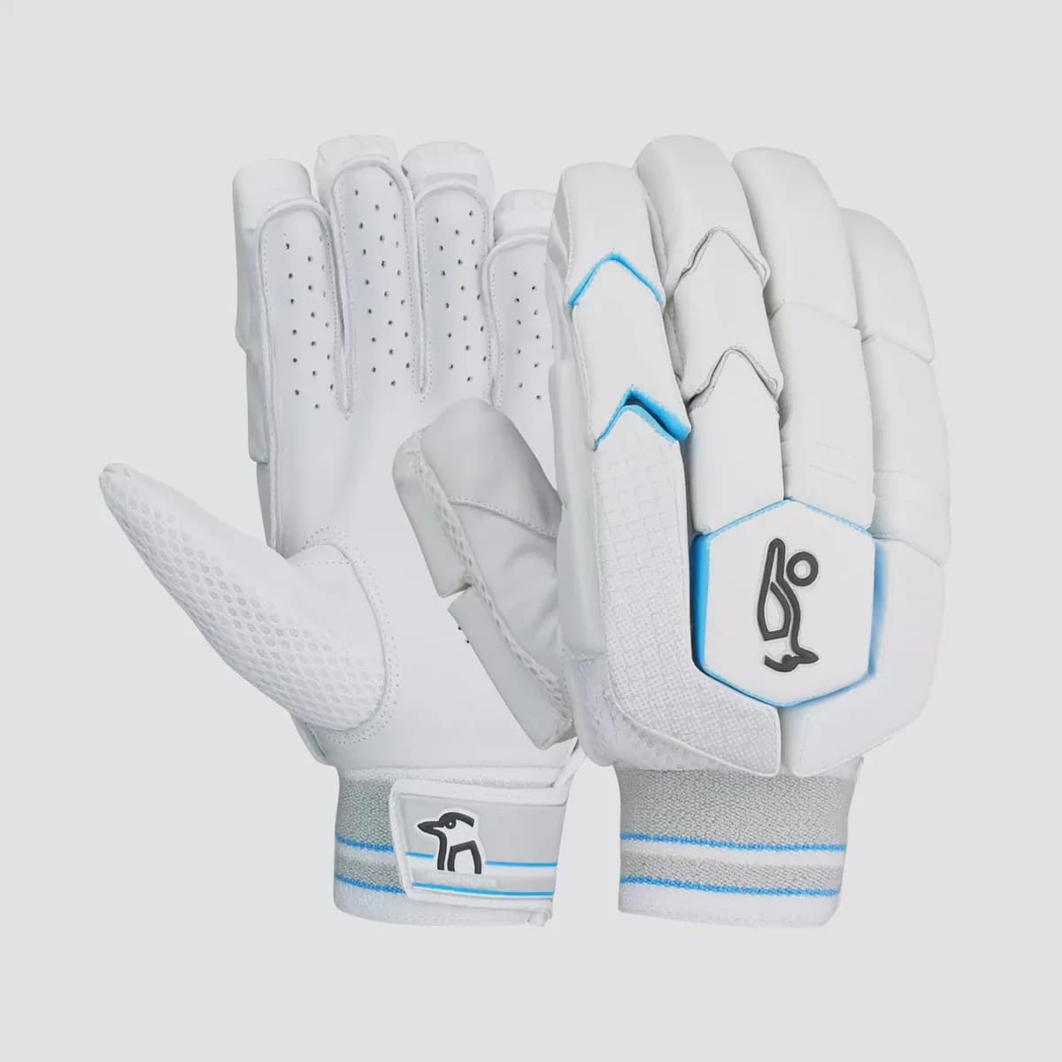 Kookaburra Ghost 3.1 Cricket Batting Gloves