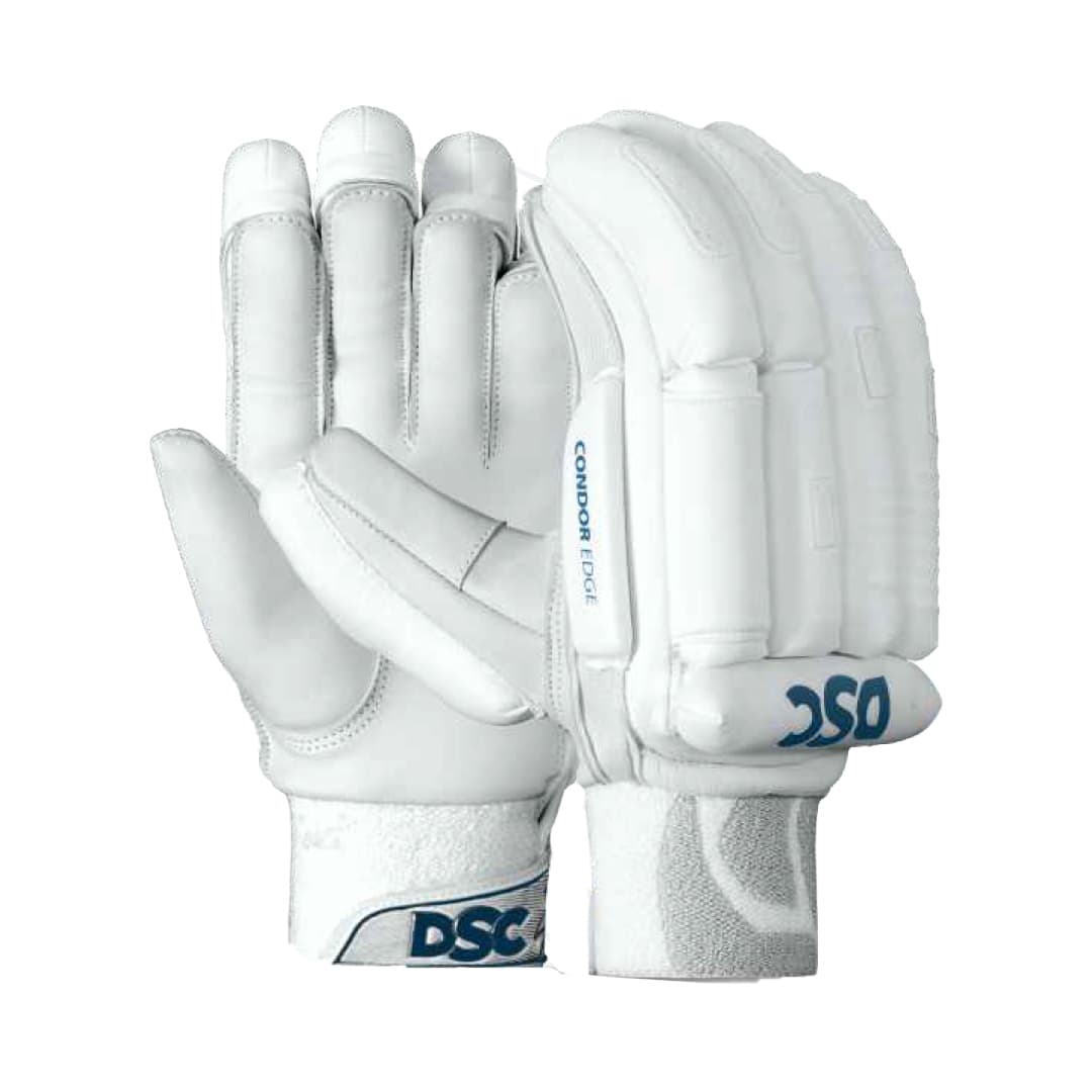 DSC Condor Edge Cricket Batting Gloves