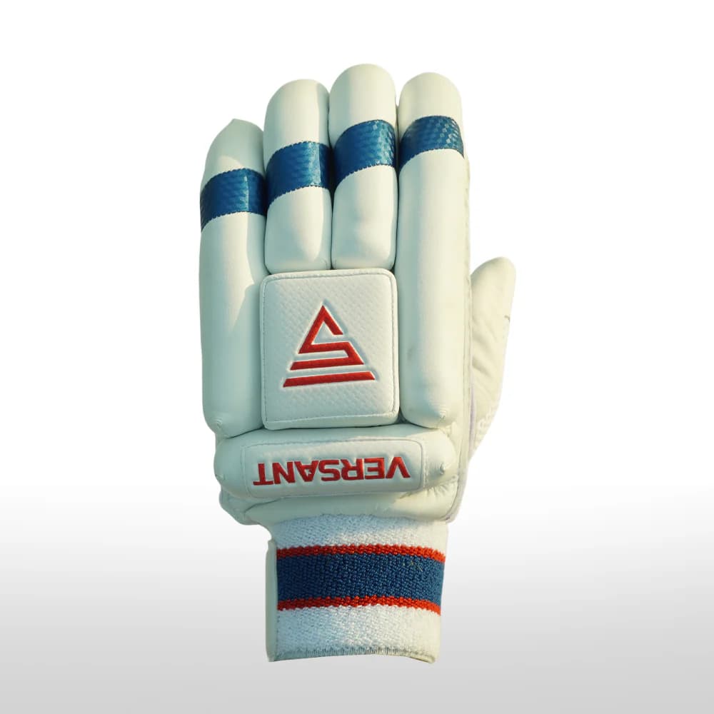 Versant Pro DG Cricket Batting Gloves