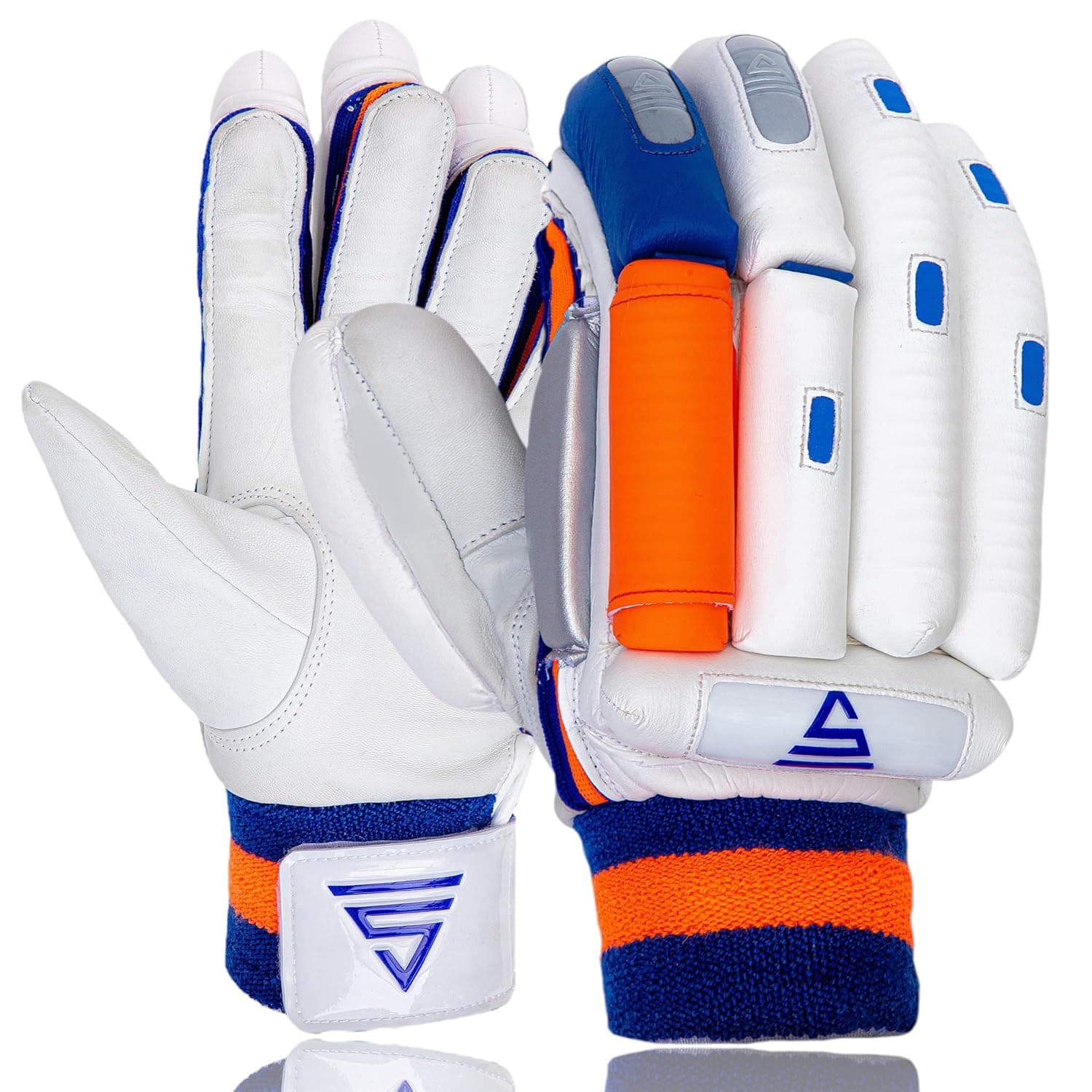 Versant Goat SeriesCricket Batting Gloves
