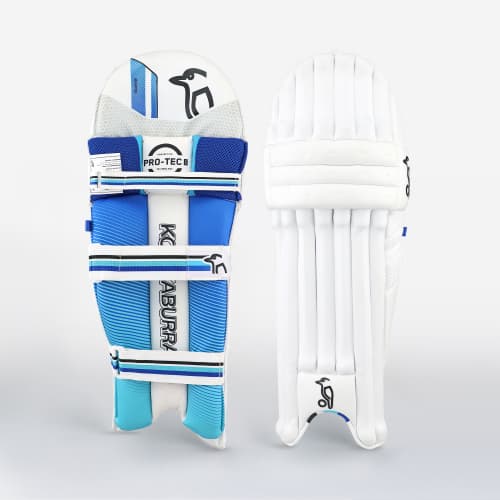 Kookaburra Rapid 3.1 Cricket Batting Pads