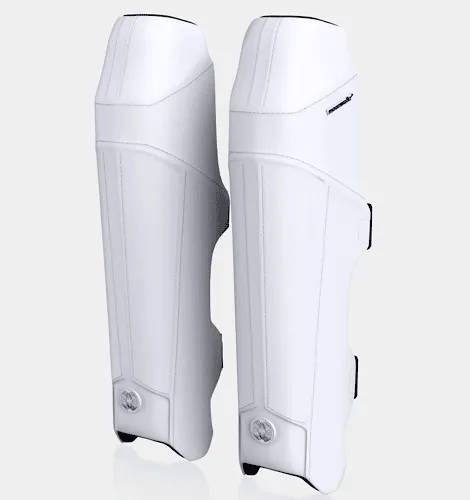 Moonwalkr 2.0 Cricket Batting Pads
