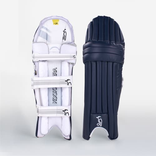 Kookaburra Pro T20 Cricket Batting Pads