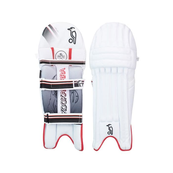 Kookaburra Beast 4.1 Cricket Batting Pads