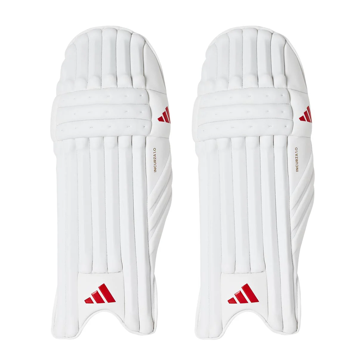 Adidas Incurza 1.0 Cricket Batting Pads