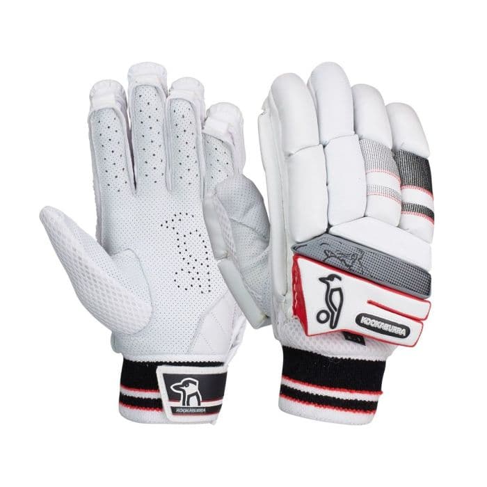 Kookaburra Beast 2.1 Cricket Batting Gloves