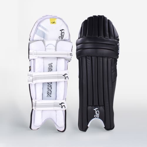 Kookaburra 2.1 T20 Cricket Batting Pads