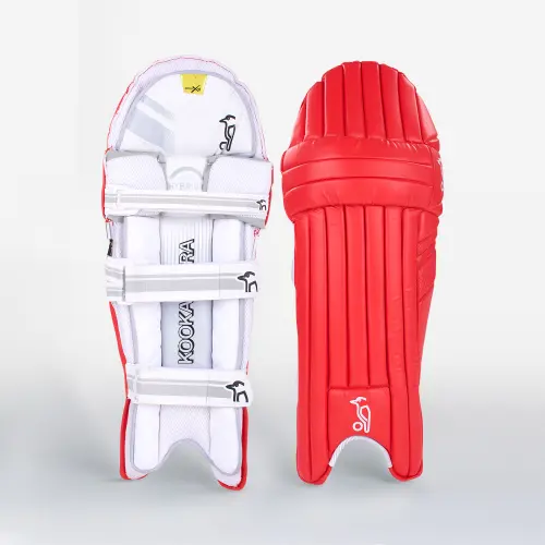 Kookaburra 2.1 T20 Cricket Batting Pads