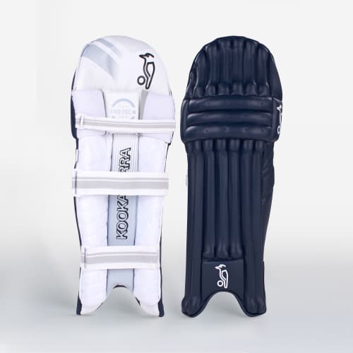 Kookaburra 4.1 T20 Cricket Batting Pads