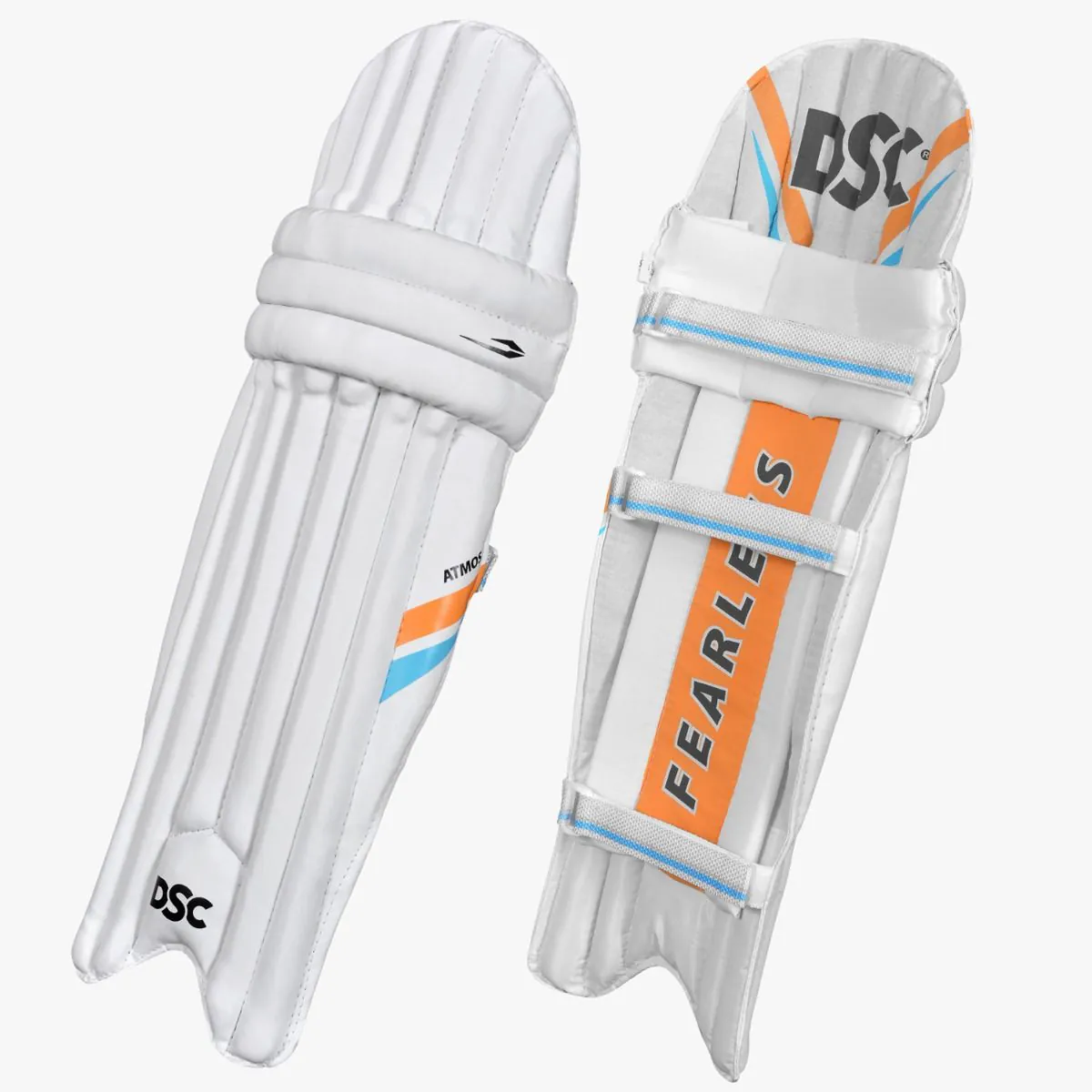 DSC Condor Atmos Cricket Batting Pads