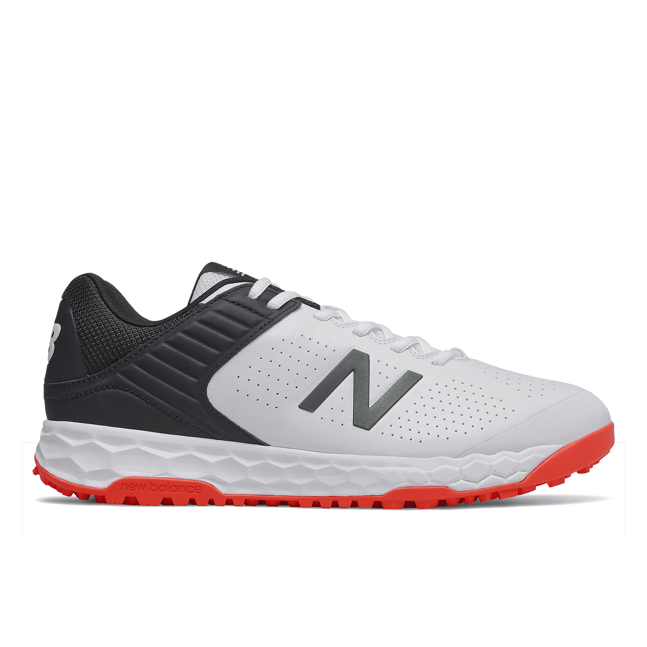 Buy NewBalance CK402014 Shoes Online US Cricket Store