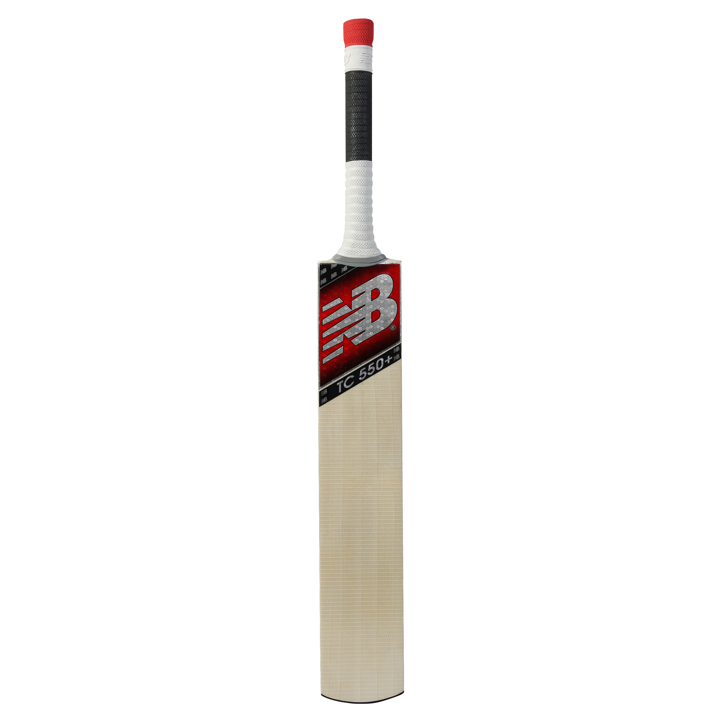 New balance cricket bats 2018 best sale