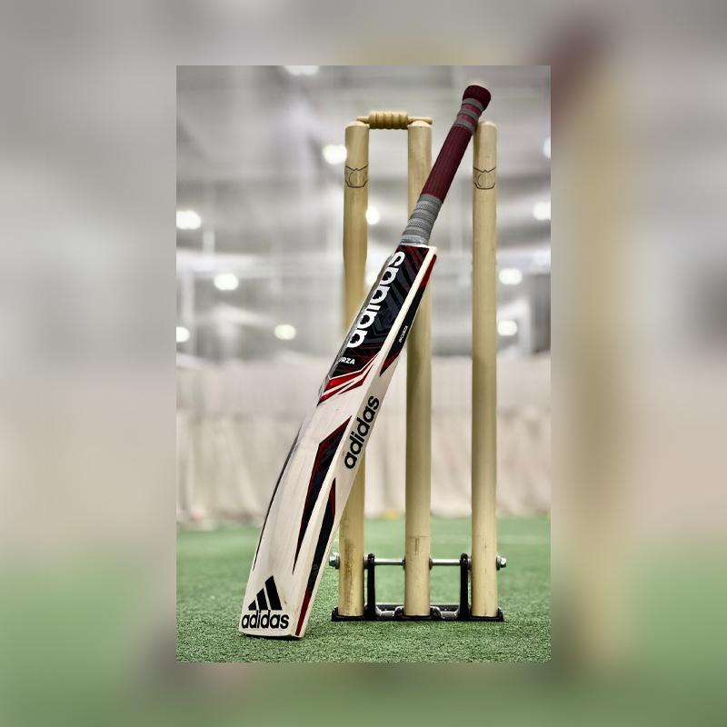 Adidas incurza cricket bat best sale