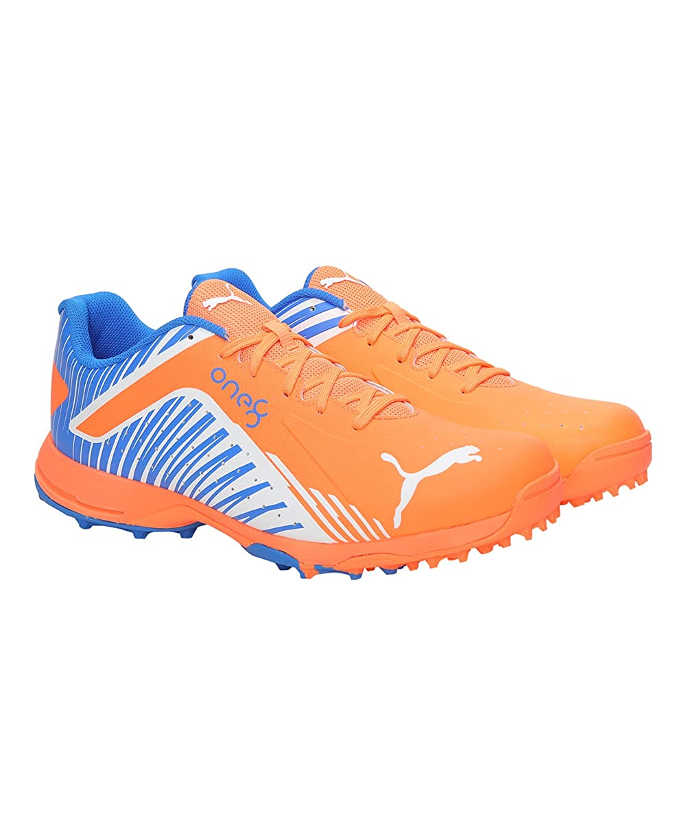 Puma hybrid one 8 on sale