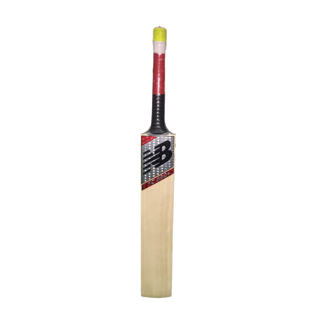 New balance tc 860 bat on sale