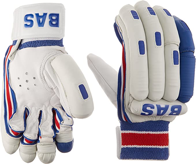 Best cricket gloves online