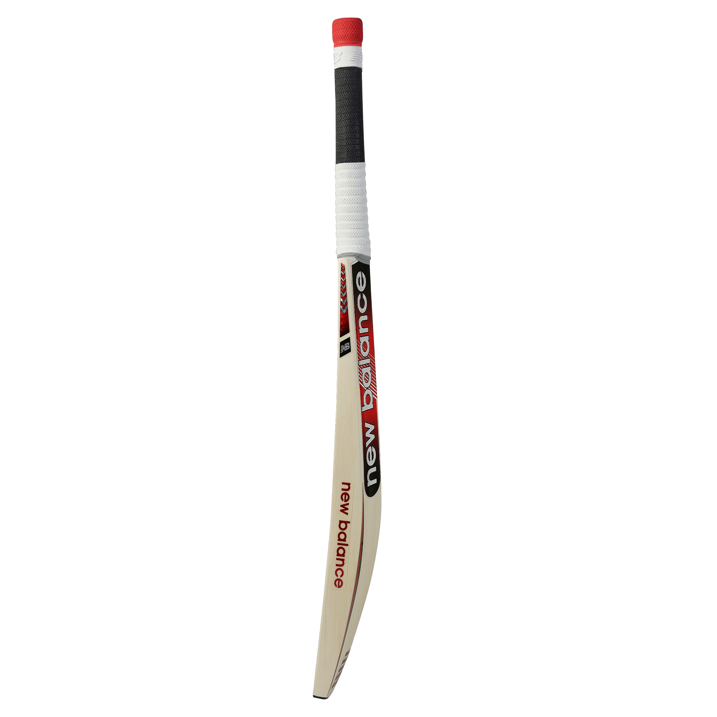 Buy New Balance TC 640 English Willow Cricket Bat US Cricket Store