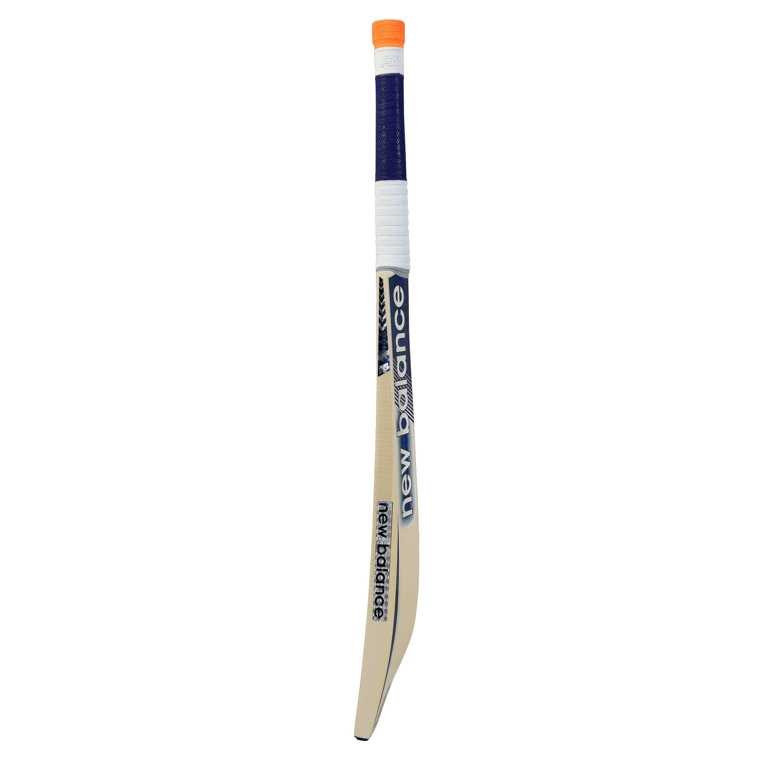 Buy New Balance DC 570 English Willow Cricket Bat US Cricket Store