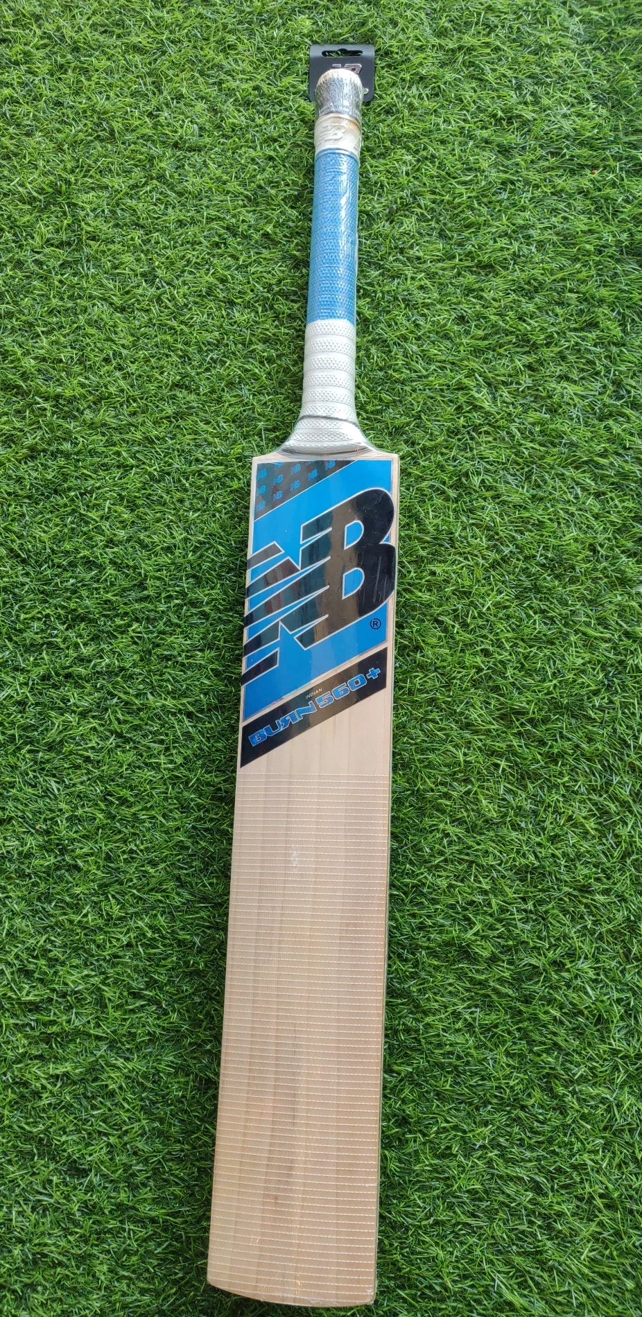 New balance outlet 560 cricket bat