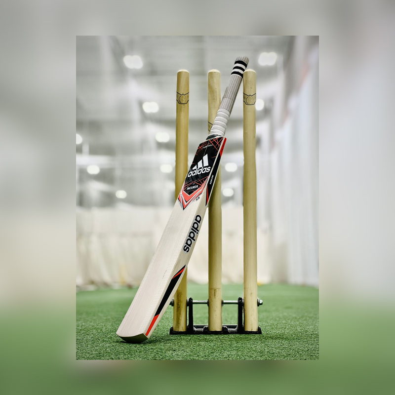 Shops adidas cricket bat