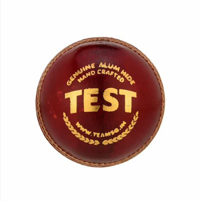 Cricket Accessories (क्रिकेट के समान) Cheap price