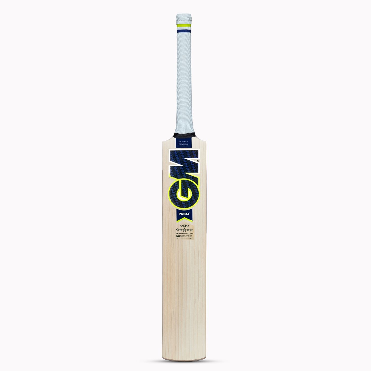 Osrick & Cricket®, Shop The World's 1st Cricket Brand! Shop Preppy Items, Osrick Ingredients Cricket®